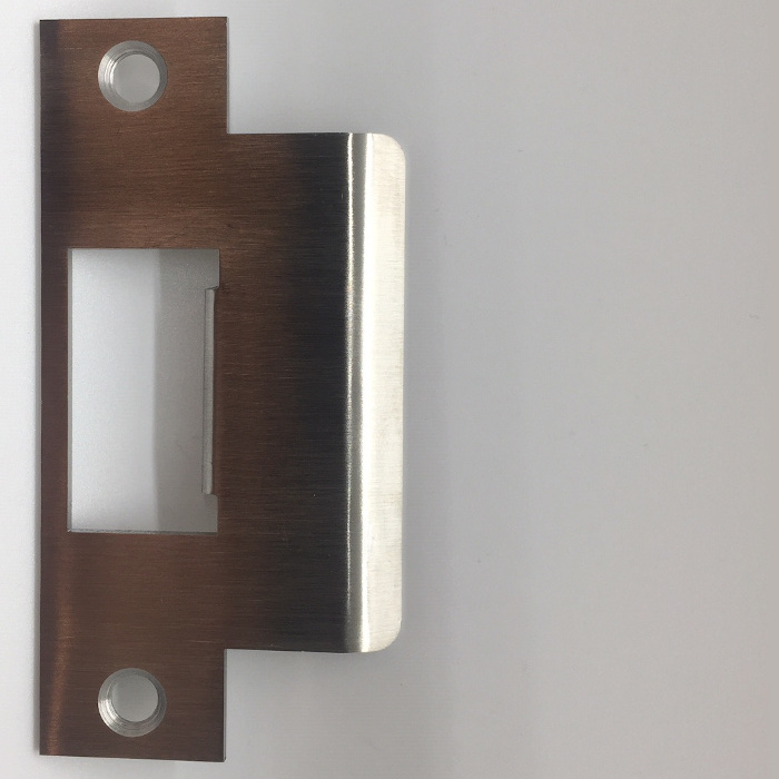Custom Strikes Your 1 Source For Affordable Custom Door Strikes